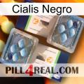 Cialis Black viagra5